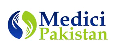 Medici_Pakistan