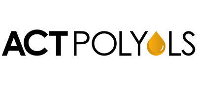 actpoly