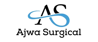 ajwa surgical