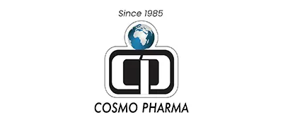 cosmo_Pharma