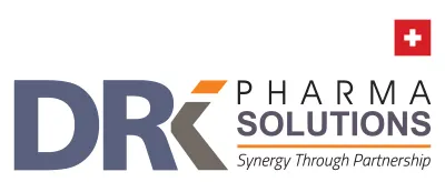 drk_pharma_solutions