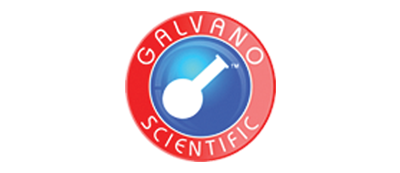 Galvano scientific