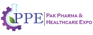 Pak Pharma Expo