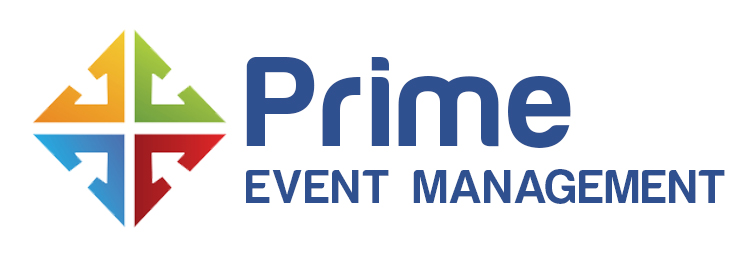 Prime Event Management