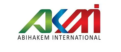 abihakem_international