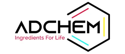 adchem