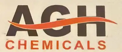agh-chemicals