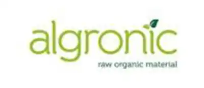 algronic