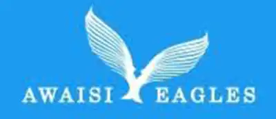 Awaisi Eagle
