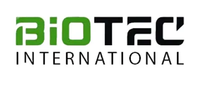 biotec_international