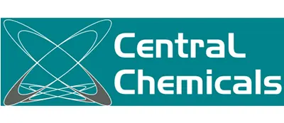 central chemical