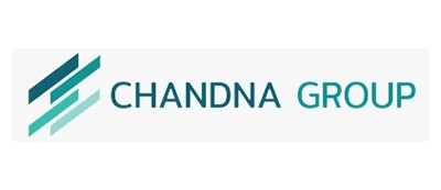 chandna-group