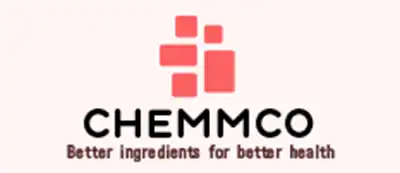 chemmco