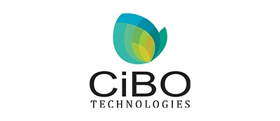 cibo