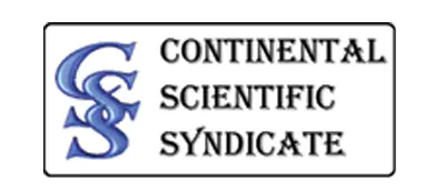 continental-scientific