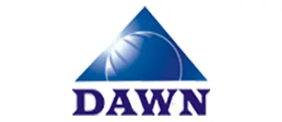 dawn analytical