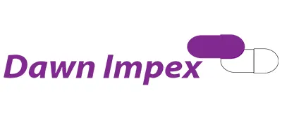 dawn impex