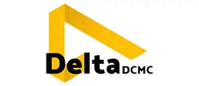 delta