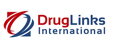 druglinks