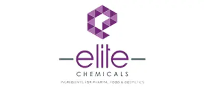 elite-chemicals