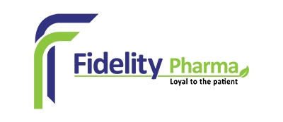 fidelity-pharma