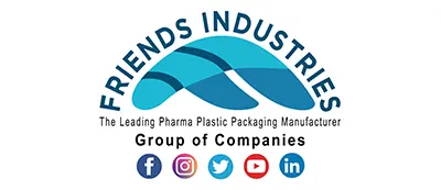 friends_industries