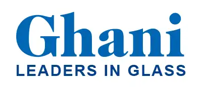 ghani-glass
