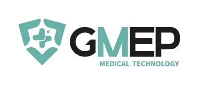 gmep-medical-technology