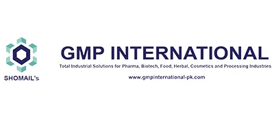 gmp international