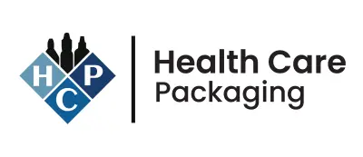 healthcare-packaging