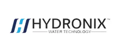 hydronix