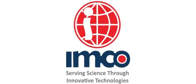 imco