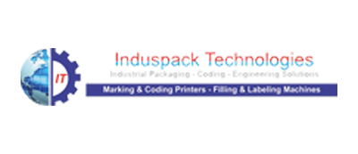 induspack-tech