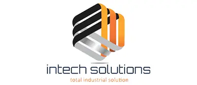 intech-solution