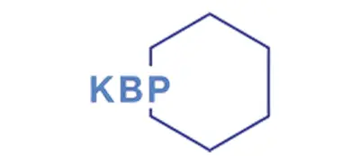 kbp