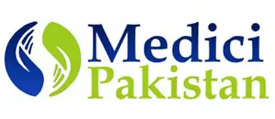 medici-pakistan