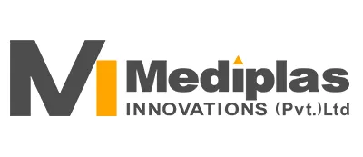 mediplas