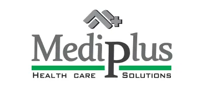 mediplus