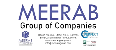 meerab-group-companies