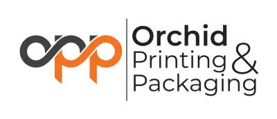 orchid-printing-packaging