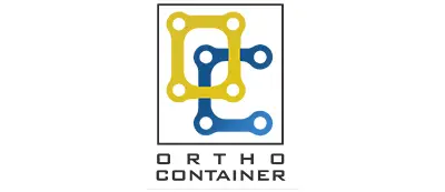 orthocontainer