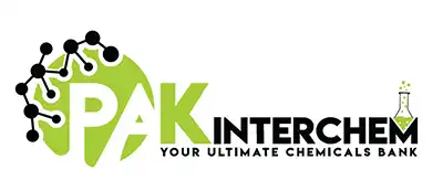 pak-interchem