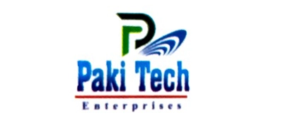 paki-tech