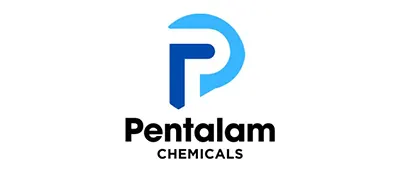 pentalam chemicals