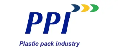 plastic-pack-industry