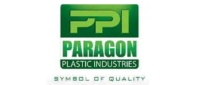 plastic pack industries