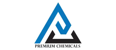 Premium chemicals