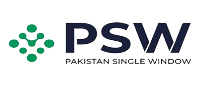 Pakistan Single Window