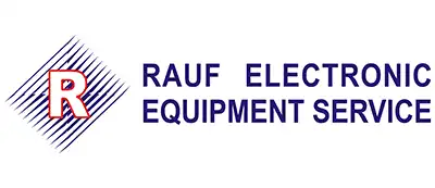 rauf-electronic