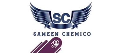 sameen-chemico